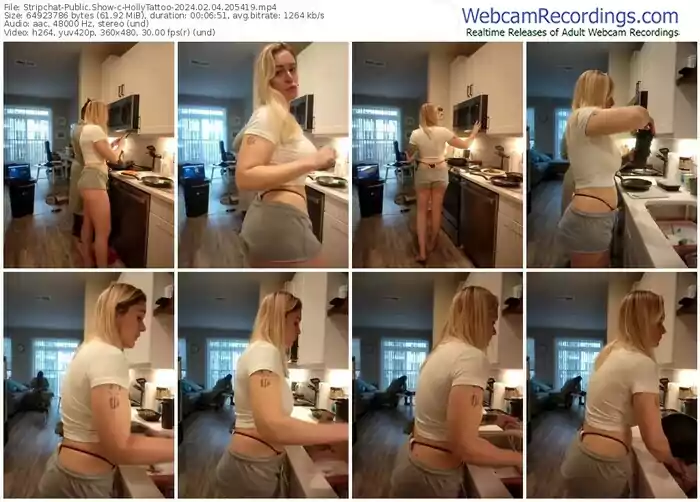 stripchat-hollytattoo-02-04-2024-20-54-19