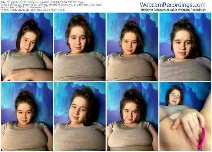 stripchat-hornygirlh-02-04-2024-23-03-36