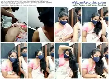 stripchat-hot_soul_mates-02-04-2024-16-47-43