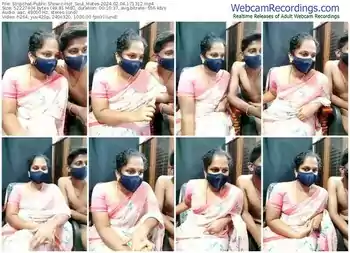 stripchat-hot_soul_mates-02-04-2024-17-13-12