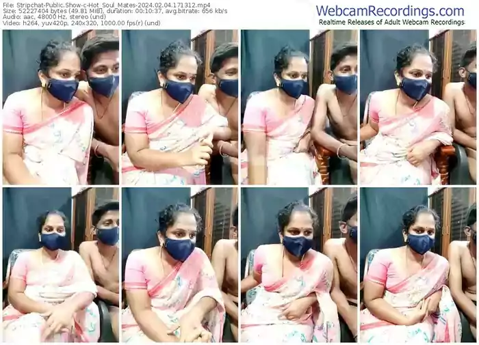 stripchat-hot_soul_mates-02-04-2024-17-13-12