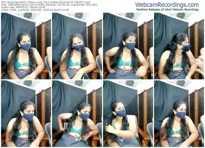 stripchat-hot_soul_mates-02-04-2024-18-16-57