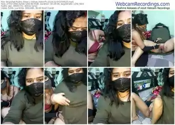 stripchat-indian_hotmilfs-02-04-2024-03-40-25