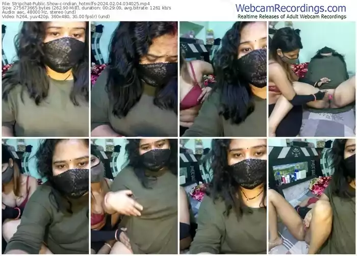 stripchat-indian_hotmilfs-02-04-2024-03-40-25