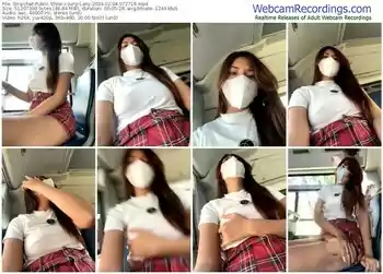 stripchat-juny-lany-02-04-2024-07-27-18