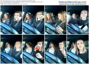 stripchat-ladylena1-02-04-2024-00-24-03