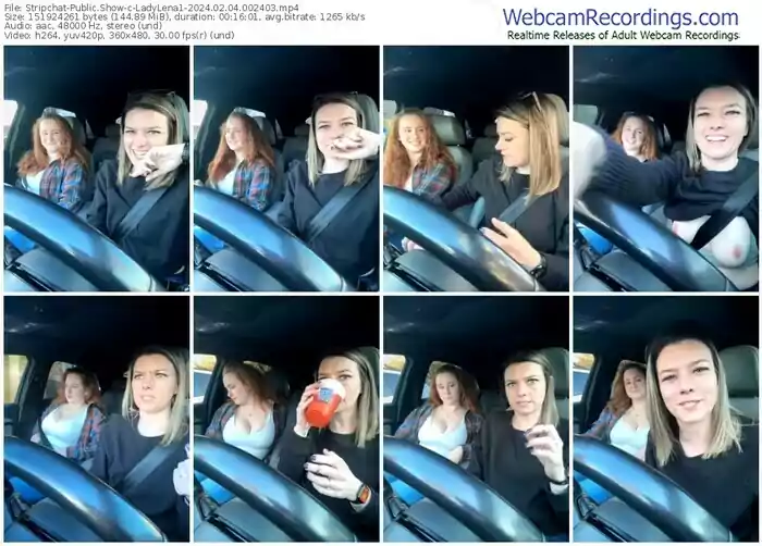 stripchat-ladylena1-02-04-2024-00-24-03