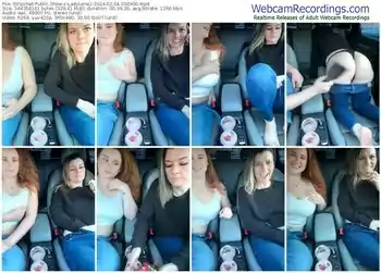 stripchat-ladylena1-02-04-2024-00-49-00