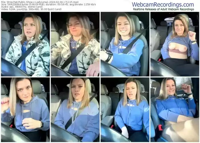 stripchat-ladylena1-02-04-2024-17-11-15