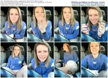 stripchat-ladylena1-02-04-2024-18-22-19