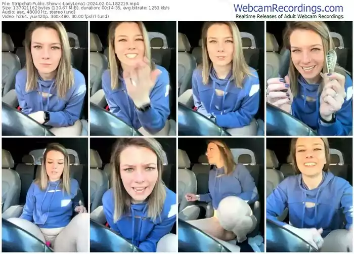 stripchat-ladylena1-02-04-2024-18-22-19