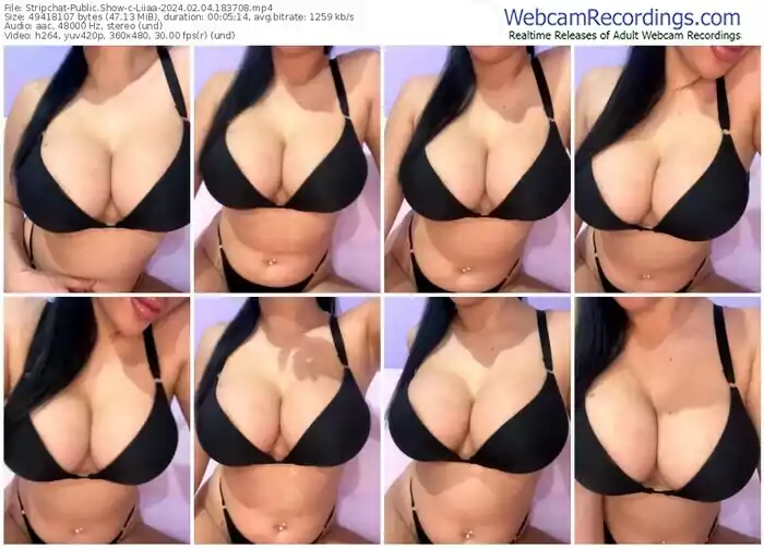 stripchat-liiaa-02-04-2024-18-37-08