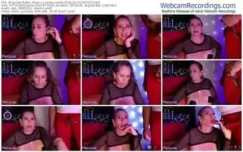 stripchat-lossexycacha-02-04-2024-09-53-37