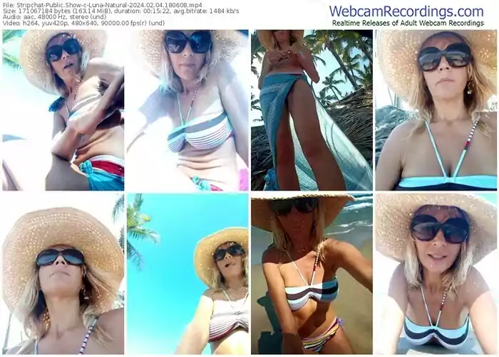 stripchat-luna-natural-02-04-2024-18-06-08