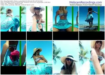 stripchat-luna-natural-02-04-2024-18-31-42