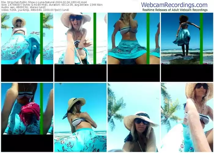 stripchat-luna-natural-02-04-2024-18-31-42