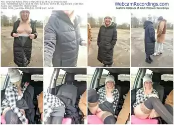 stripchat-marushka-02-04-2024-09-01-00