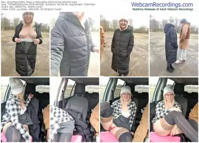 stripchat-marushka-02-04-2024-09-01-00