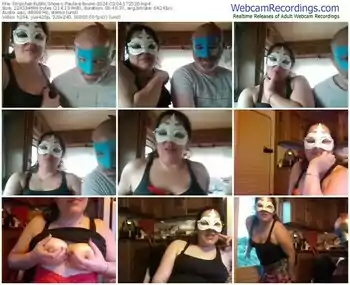 stripchat-paula-e-bruno-02-04-2024-17-25-20