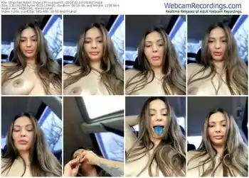 stripchat-princessahill_-02-04-2024-09-18-47