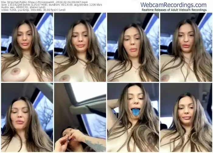 stripchat-princessahill_-02-04-2024-09-18-47