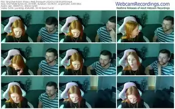 stripchat-red_firesquirt-02-04-2024-00-20-58