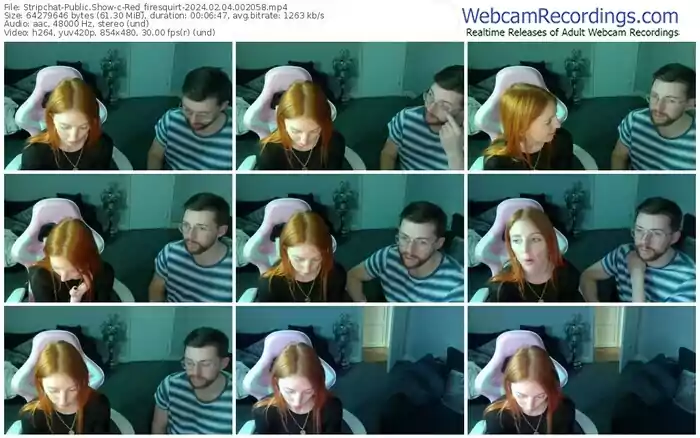 stripchat-red_firesquirt-02-04-2024-00-20-58