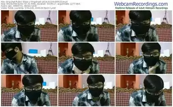 stripchat-stripanjali-02-04-2024-09-55-23