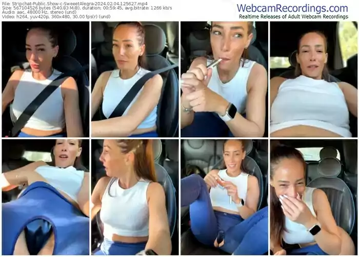 stripchat-sweeetalegra-02-04-2024-12-56-27