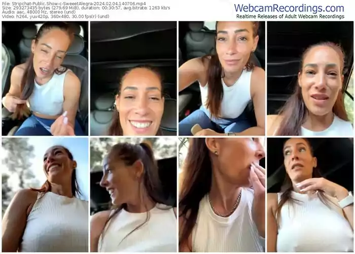 stripchat-sweeetalegra-02-04-2024-14-07-06