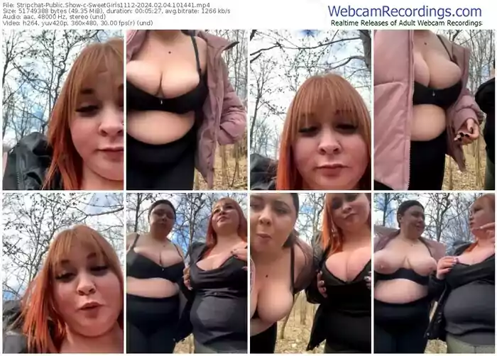 stripchat-sweetgirls1112-02-04-2024-10-14-41