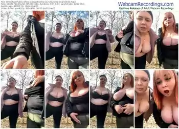 stripchat-sweetgirls1112-02-04-2024-10-30-24