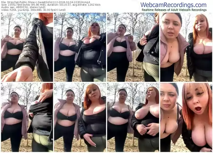 stripchat-sweetgirls1112-02-04-2024-10-30-24