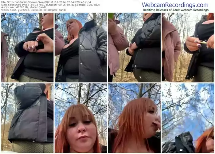 stripchat-sweetgirls1112-02-04-2024-12-01-46