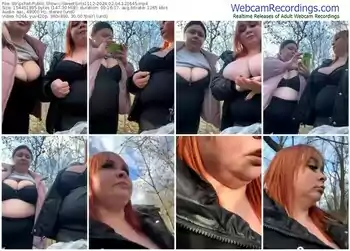 stripchat-sweetgirls1112-02-04-2024-12-16-45