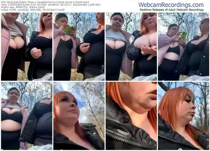 stripchat-sweetgirls1112-02-04-2024-12-16-45