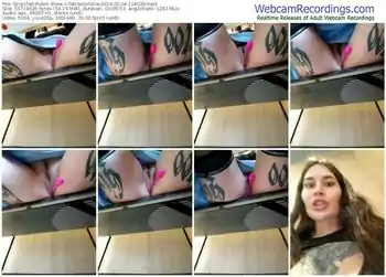 stripchat-tattoogirlalia-02-04-2024-11-40-29