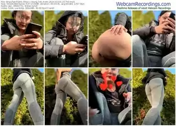 stripchat-young_hot_mom-02-04-2024-13-17-50