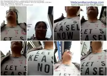 stripchat-__valentina18-02-04-2024-14-21-38