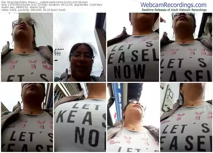 stripchat-__valentina18-02-04-2024-14-21-38