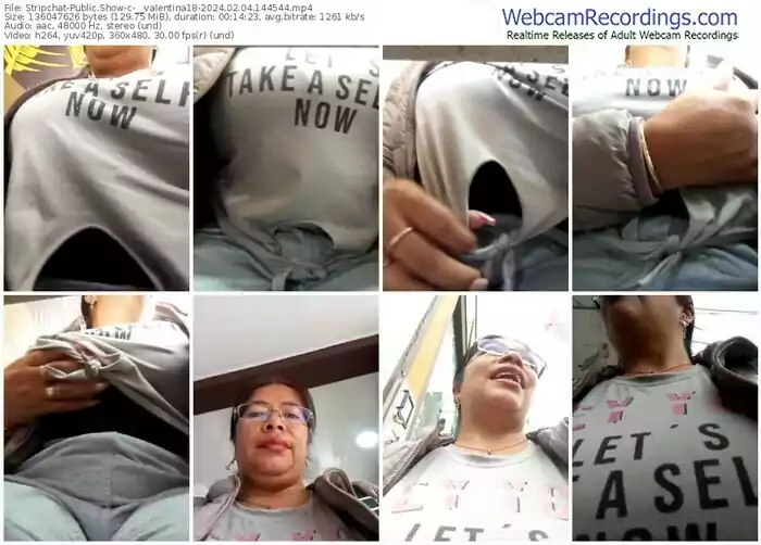 stripchat-__valentina18-02-04-2024-14-45-44
