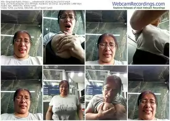 stripchat-__valentina18-02-04-2024-15-10-37