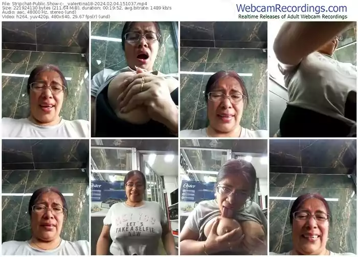 stripchat-__valentina18-02-04-2024-15-10-37