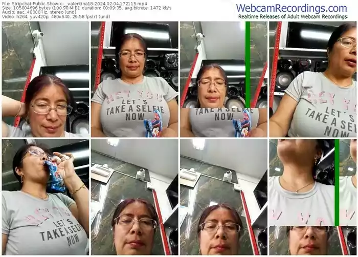 stripchat-__valentina18-02-04-2024-17-21-15