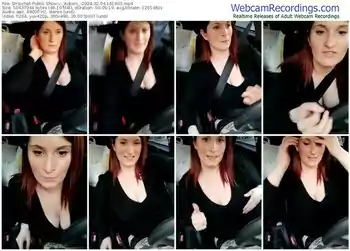 stripchat-_kokoro_-02-04-2024-16-16-03