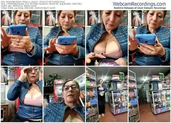 stripchat-_mia17_-02-04-2024-11-44-42