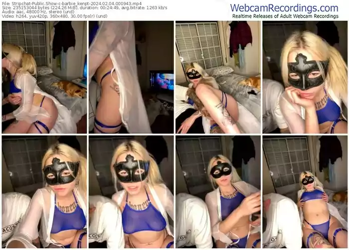 stripchat-barbie_kenpt-02-04-2024-00-09-43