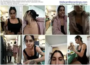 stripchat-charlotte_stevenss_-02-04-2024-17-59-22