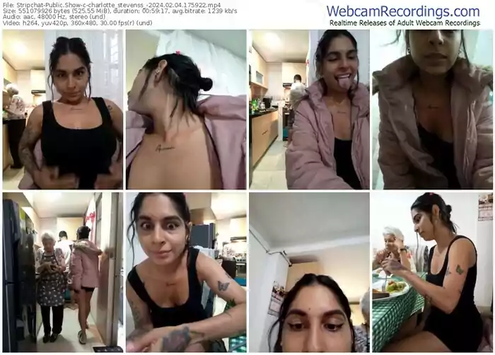 stripchat-charlotte_stevenss_-02-04-2024-17-59-22