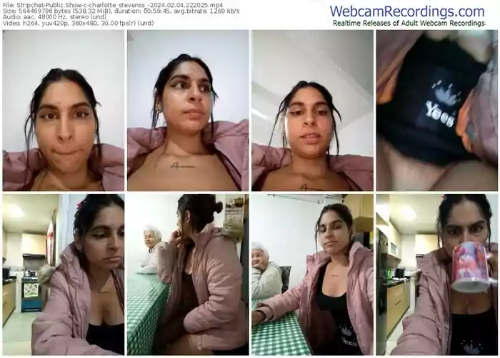stripchat-charlotte_stevenss_-02-04-2024-22-20-25